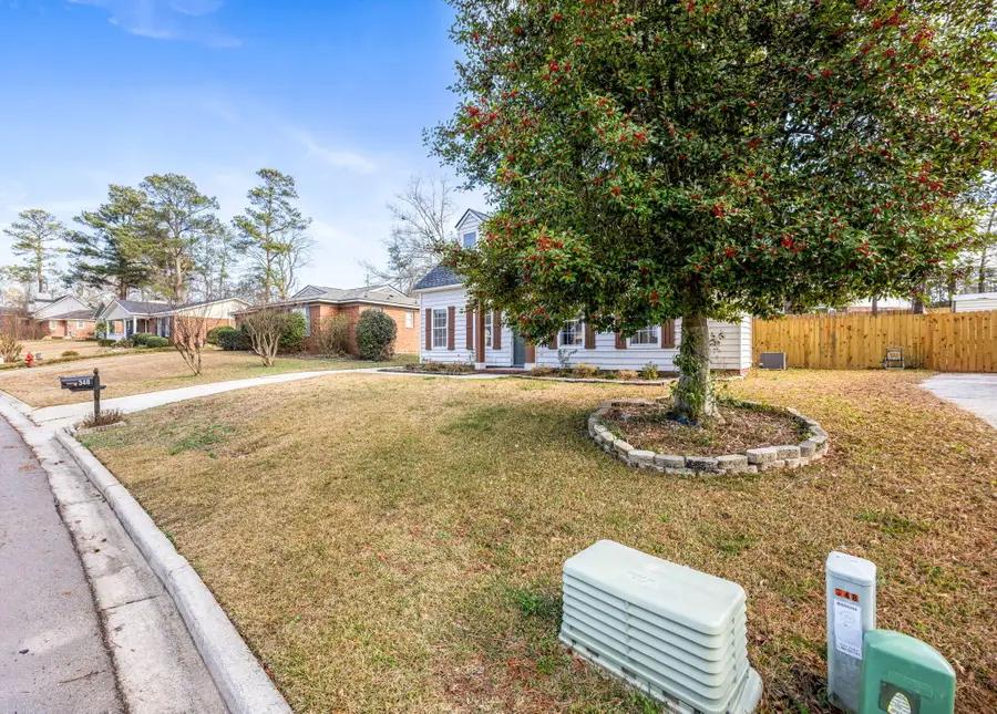 348 Candlestick Way, Martinez, GA 30907 - Image #2