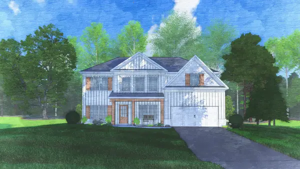 449 Bronco Pass #85, Evans, GA 30809