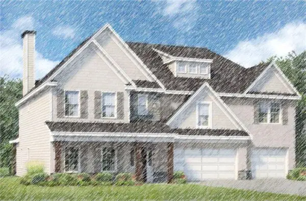 436 Bronco Pass #98, Evans, GA 30809