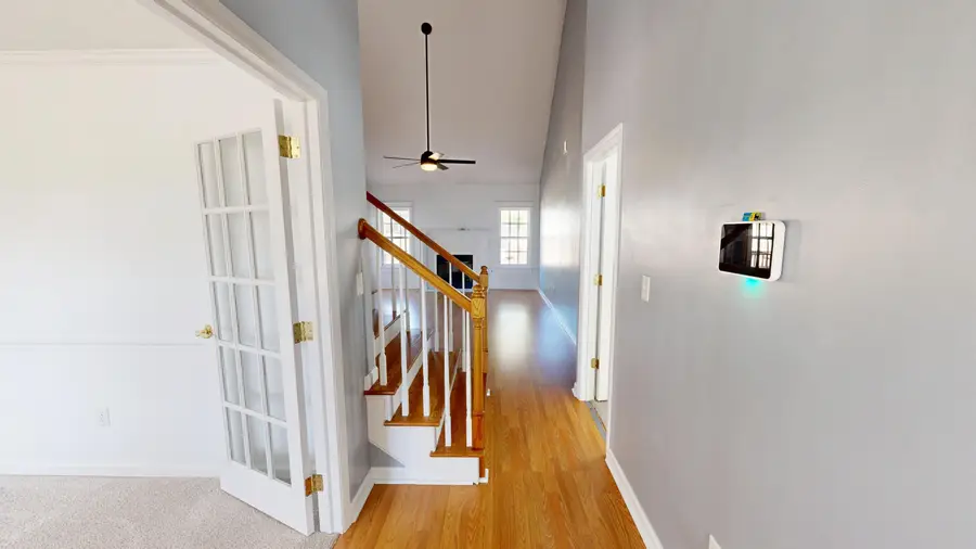 4072 Quinn Drive, Evans, GA 30809 - Image #3