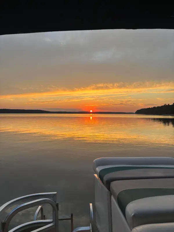 788 Holiday Road, McCormick, SC 29835