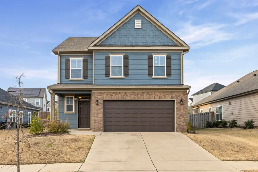 3157 Wayne Drive, Grovetown, GA 30813 - Image #2