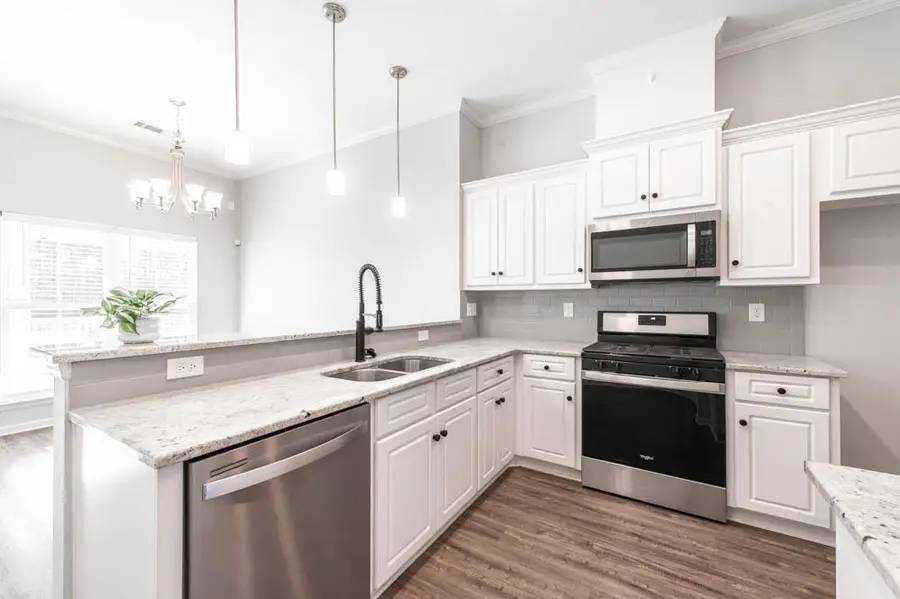 462 Country Glen Avenue, Graniteville, SC 29829 - Image #3