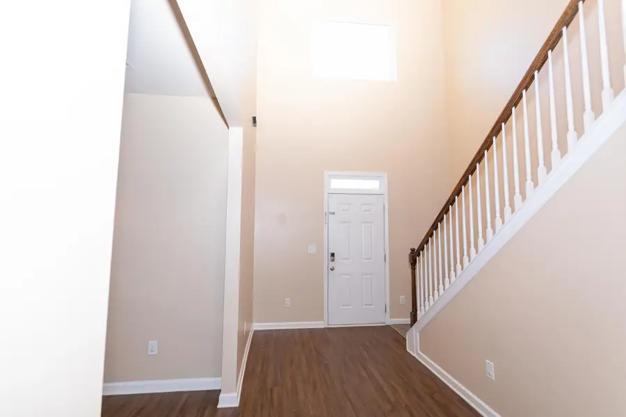 4632 Southwind Road, Evans, GA 30809 - Image #3