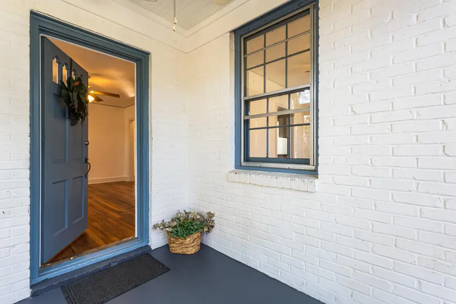 1541 Heath Street, Augusta, GA 30904 - Image #2