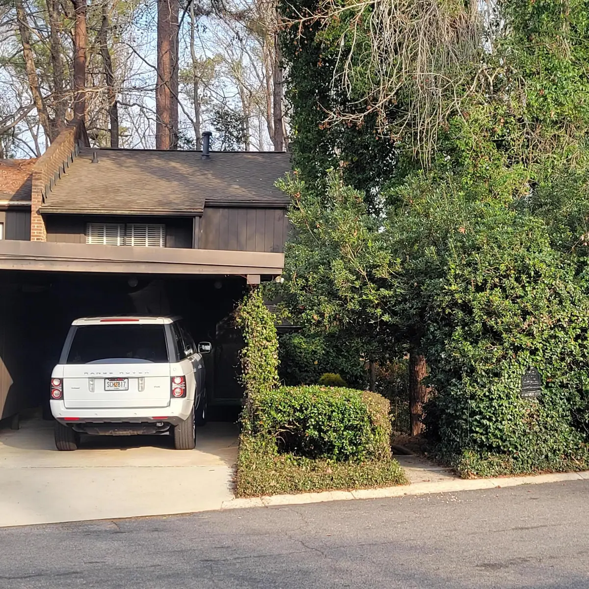 3502 Prestwick Drive, Martinez, GA 30907 - Image #1