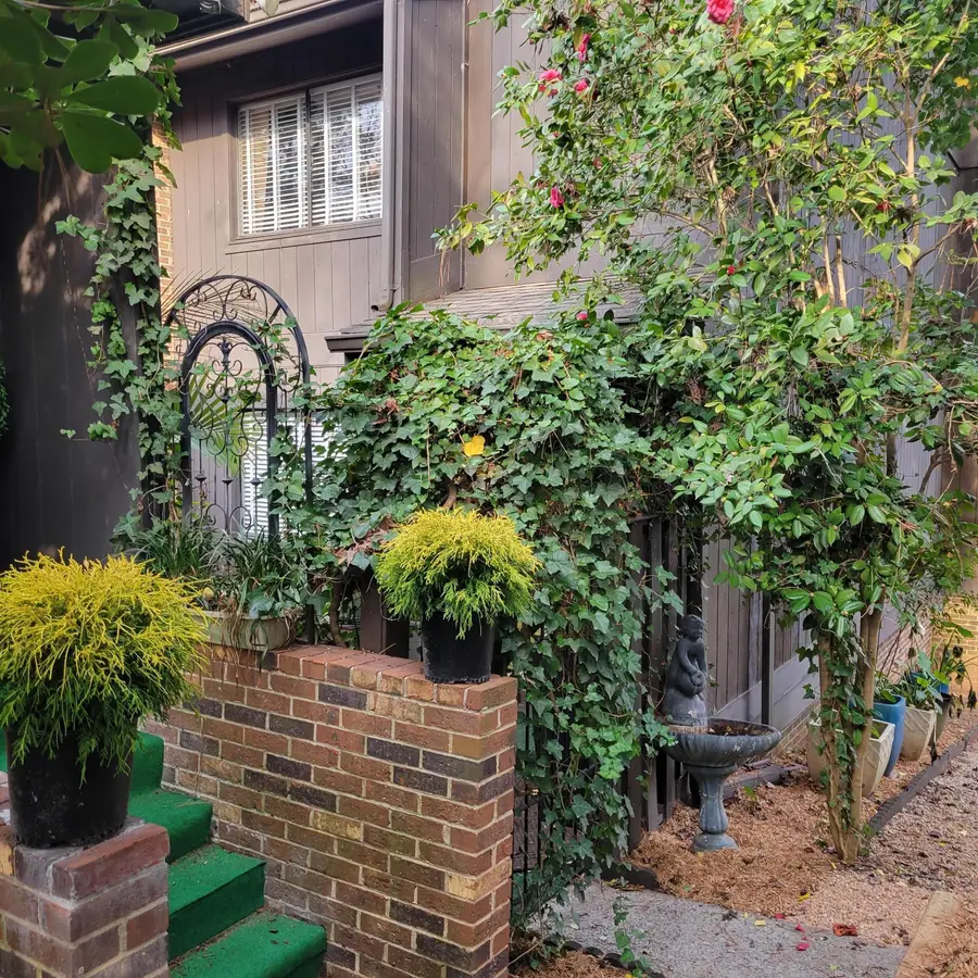 3502 Prestwick Drive, Martinez, GA 30907 - Image #2