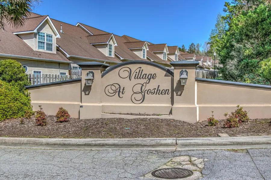 4420 Castellon Way, Augusta, GA 30906 - Image #3