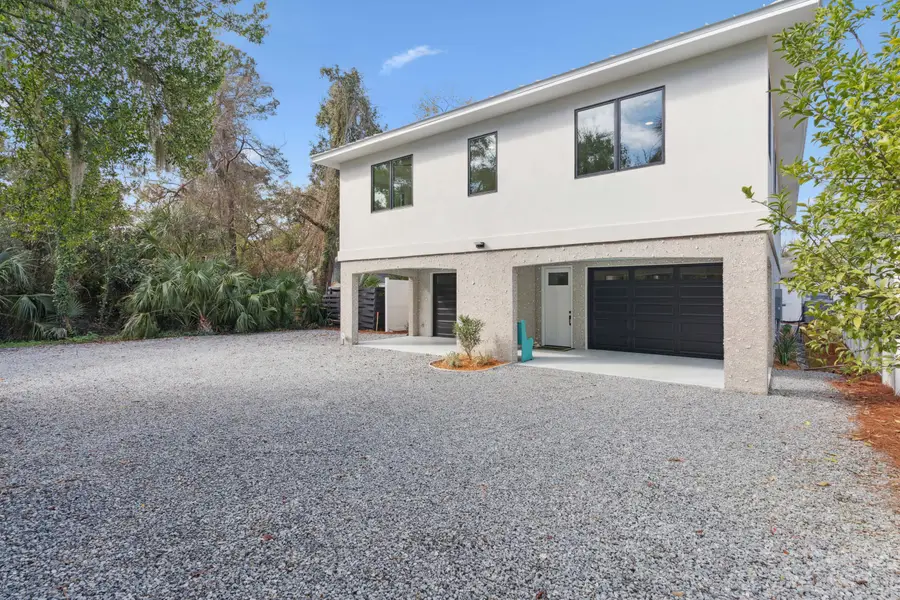 669 Arnold Lane, Saint Simons Island, GA 31522 - Image #3