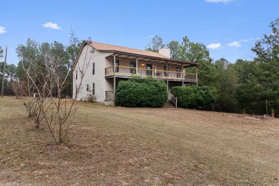 2003 Broome Road, Hephzibah, GA 30815 - Image #3