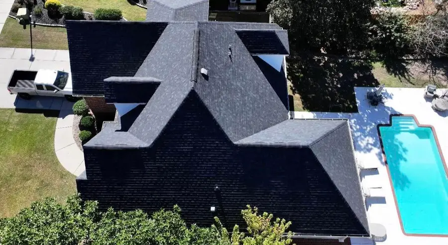 503 Avrett Court, Evans, GA 30809 - Image #3