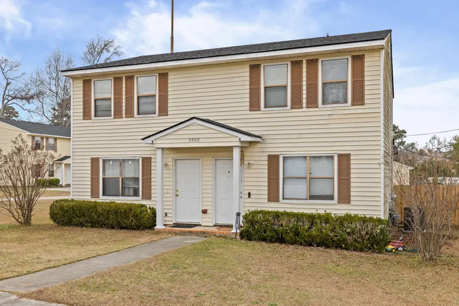 3909 Roberts Road Road, Martinez, GA 30907 - Image #2