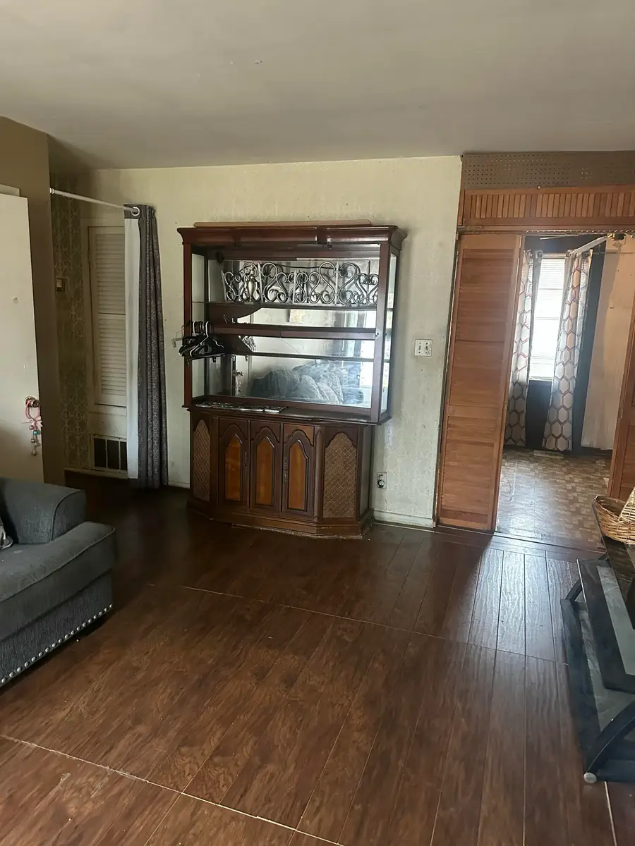 3430 Knollcrest Road, Hephzibah, GA 30815 - Image #2