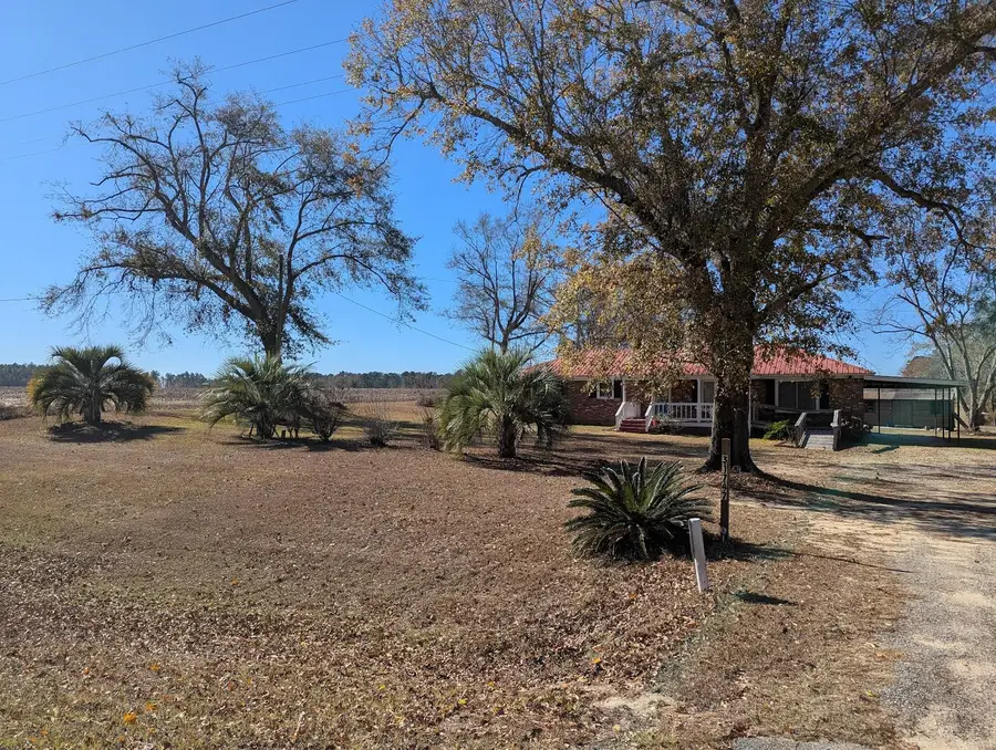 31747 Georgia 23, Collins, GA 30421 - Image #2