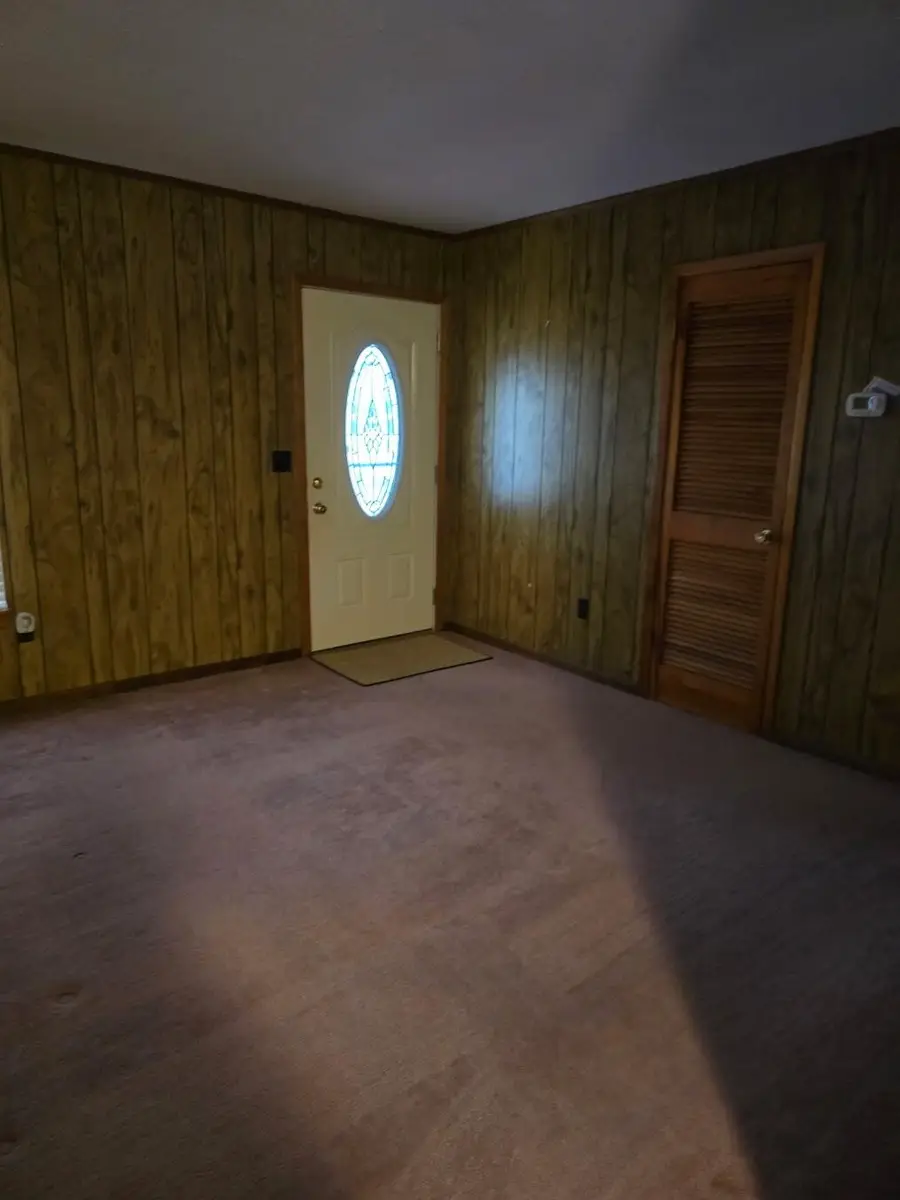 31747 Georgia 23, Collins, GA 30421 - Image #3