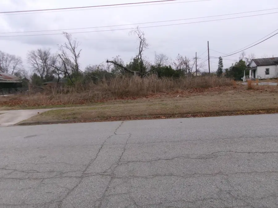 Address Withheld By Seller, Augusta, GA 30901 - Image #3