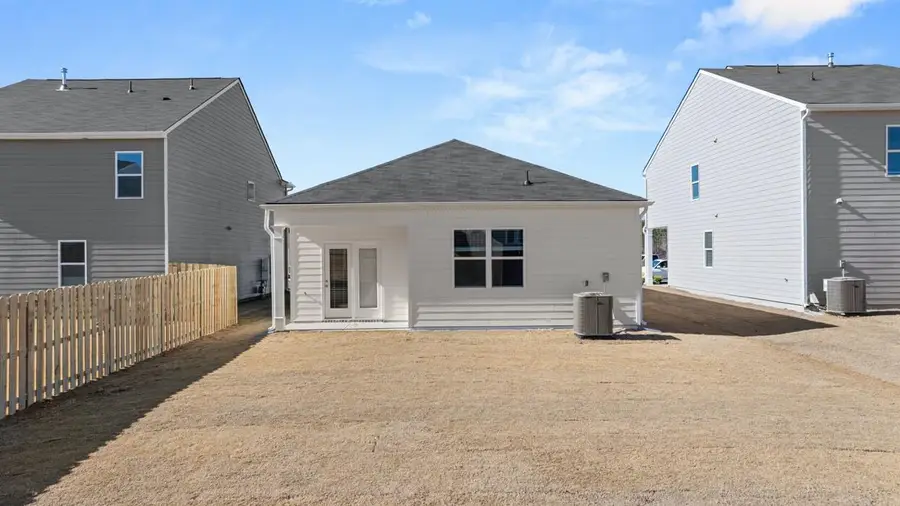 593 Whitby Court, Aiken, SC 29801 - #2