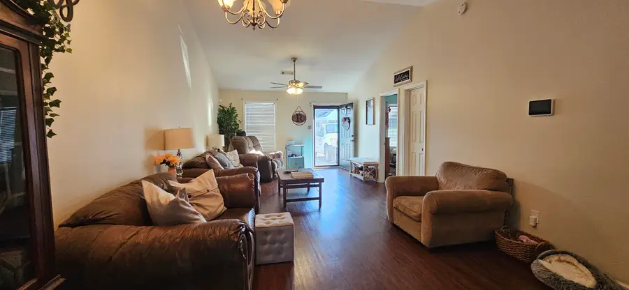 1729 Elizabeth Street, Augusta, GA 30909 - Image #3