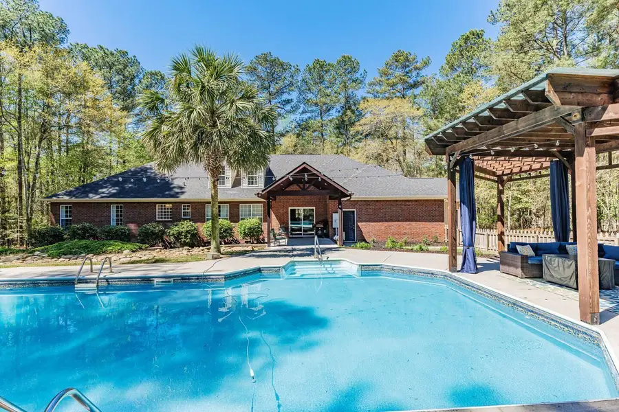 348 Old Sudlow Lake Road, North Augusta, SC 29841 - Image #3