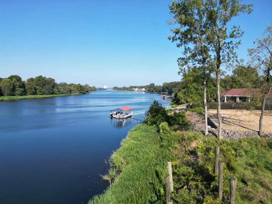 736 River North Drive, North Augusta, SC 29841 - Image #3