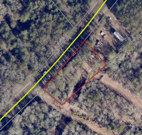 00 Wire Road, Aiken, SC 29801