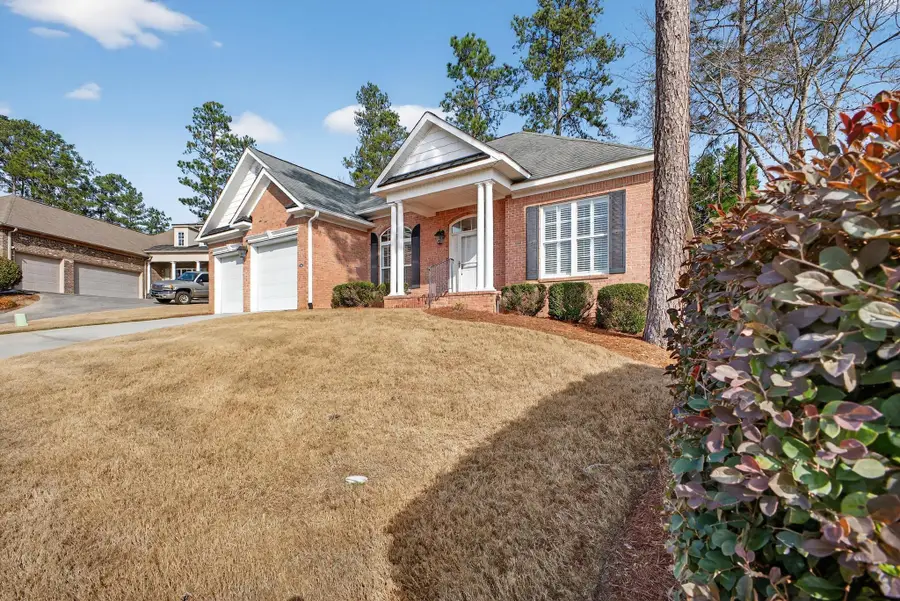 164 Pink Dogwood Circle, Aiken, SC 29803 - #2