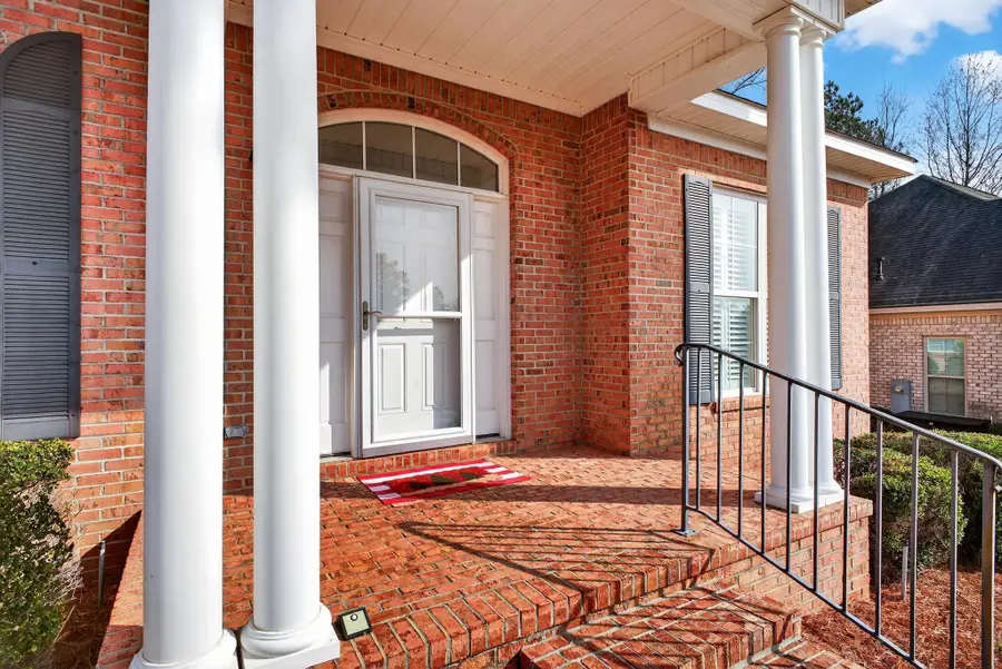 164 Pink Dogwood Circle, Aiken, SC 29803 - #3