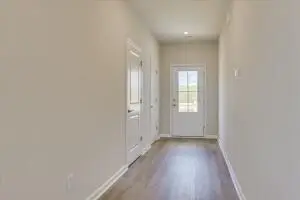 926 Tess Street, Graniteville, SC 29829 - Image #2