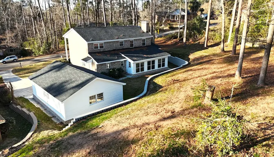 982 Campbellton Drive, North Augusta, SC 29841 - Image #2