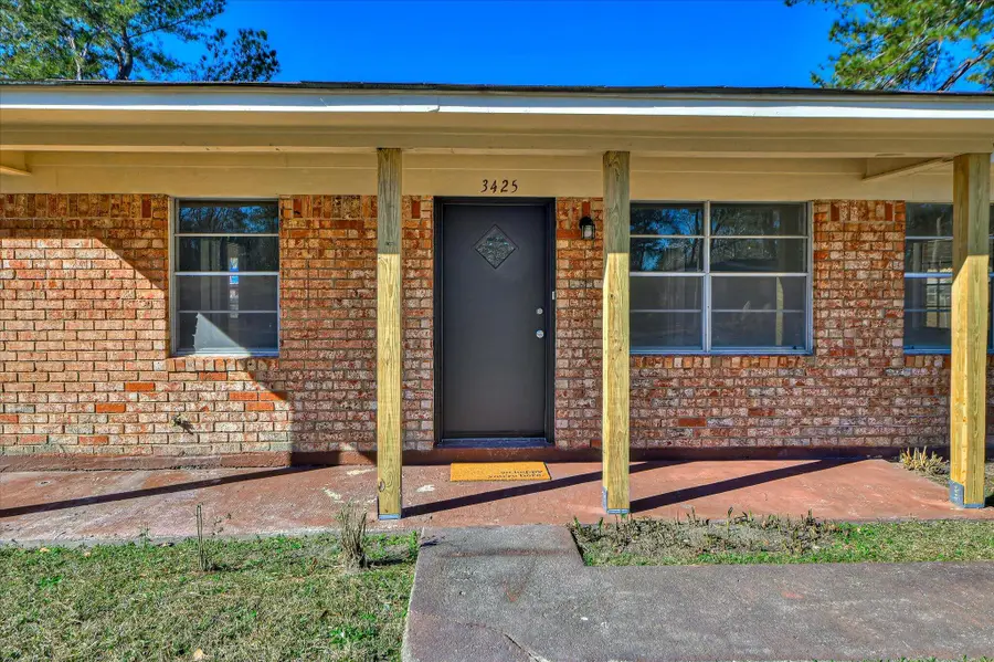 3425 Knollcrest Road, Hephzibah, GA 30815 - Image #2