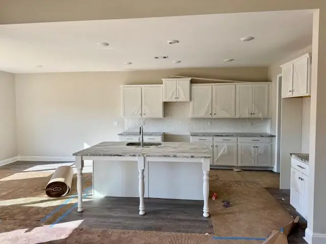 1400 Elias Station, Thomson, GA 30824 - Image #2