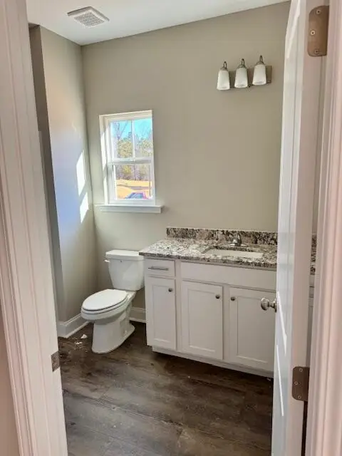 1400 Elias Station, Thomson, GA 30824 - Image #3