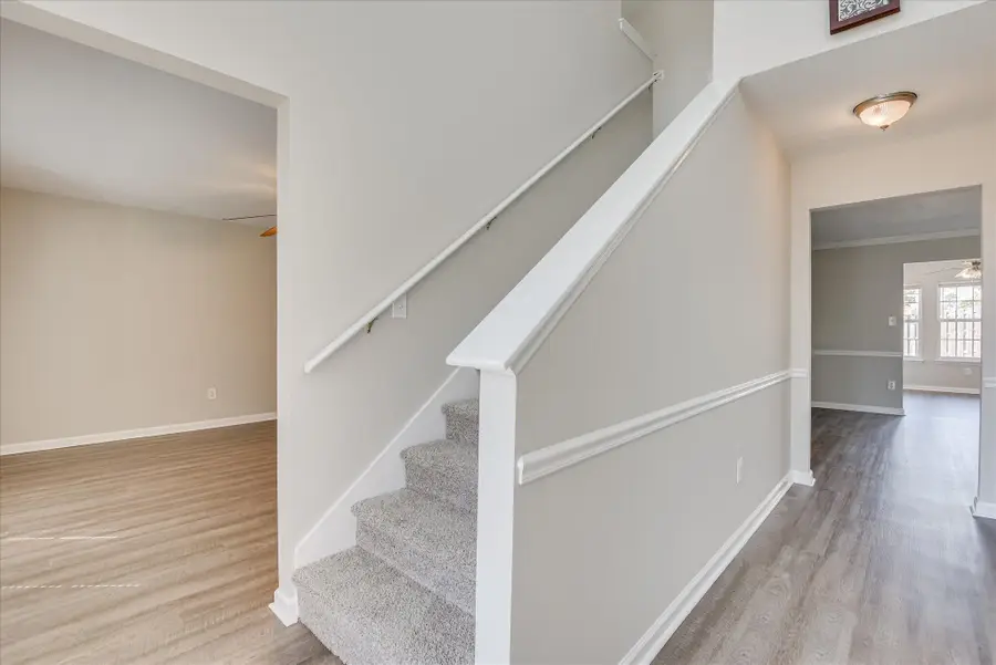 6115 Independence Way, Grovetown, GA 30813 - Image #3