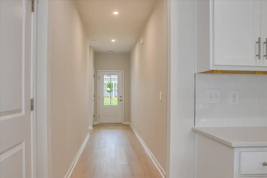 528 Alex Court, Grovetown, GA 30813 - Image #2