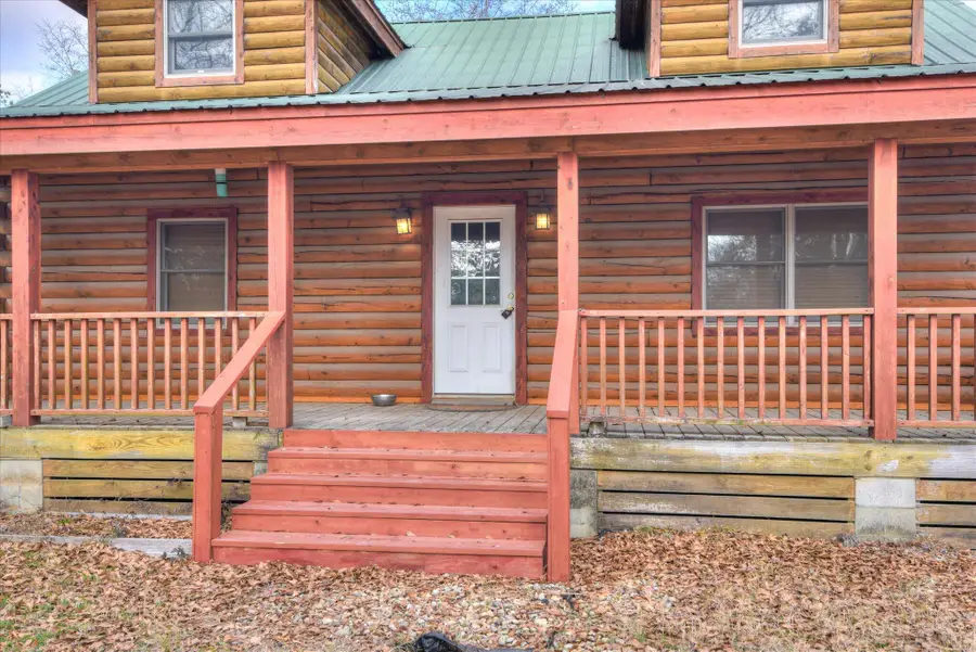 1493 Stephens Road, North Augusta, SC 29860 - Image #2