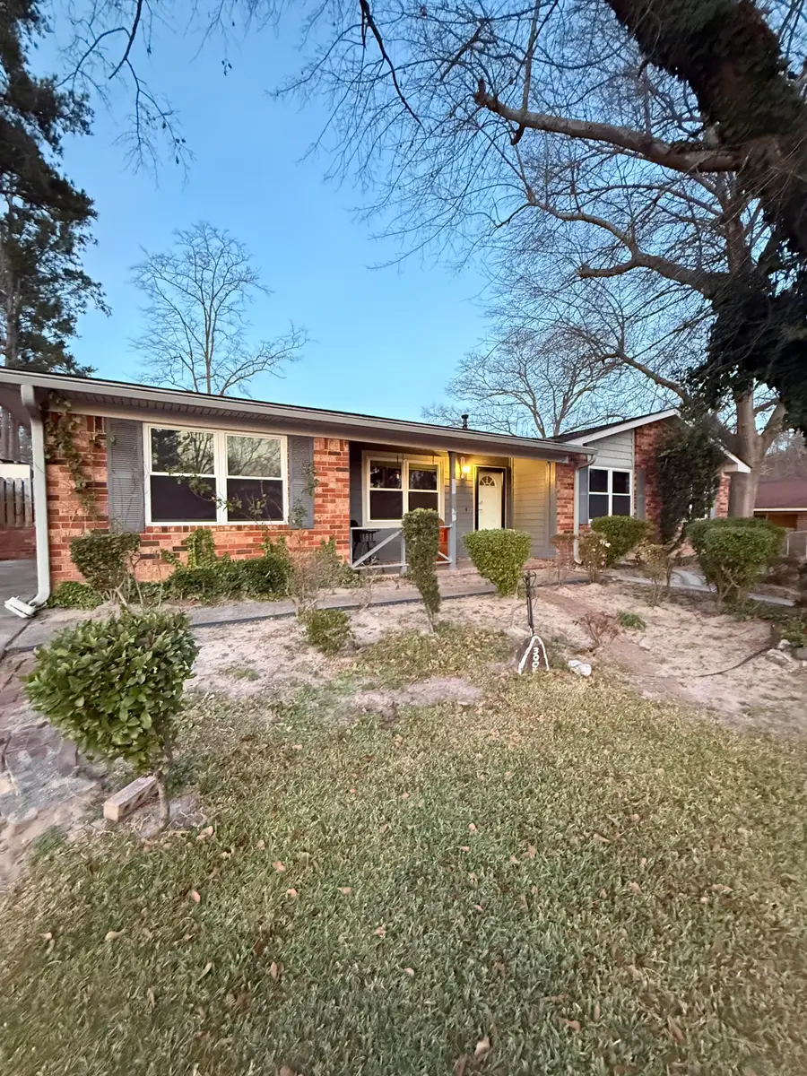 3005 Griffis Court, Augusta, GA 30906 - #2