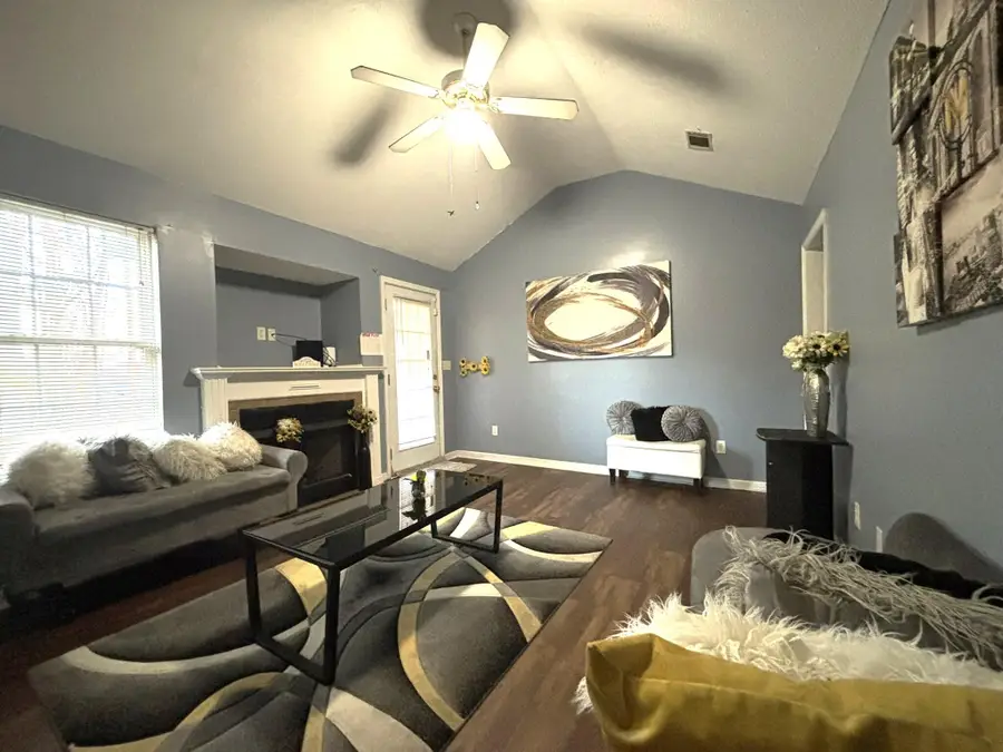 2114 Gatewood Drive, Augusta, GA 30906 - Image #2