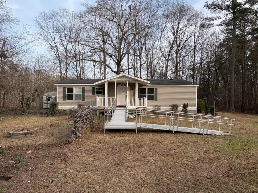 620 Hamilton Road, Grovetown, GA 30813 - Image #2