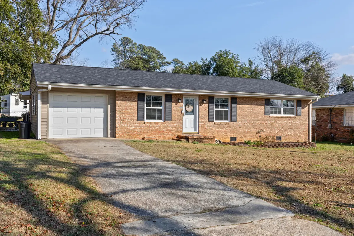 112 Newcastle Avenue, North Augusta, SC 29841 - Image #1