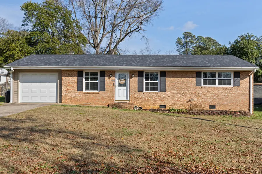 112 Newcastle Avenue, North Augusta, SC 29841 - Image #2