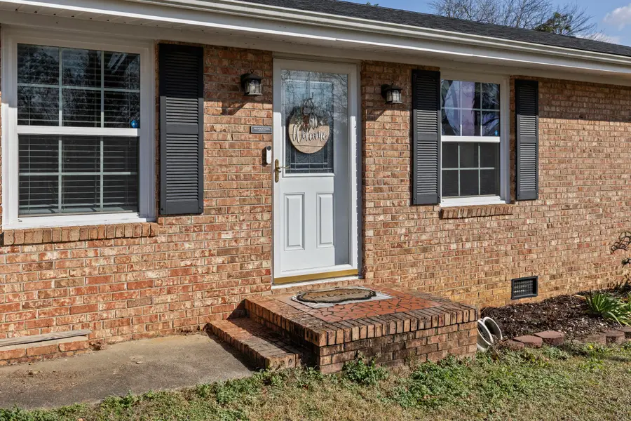 112 Newcastle Avenue, North Augusta, SC 29841 - Image #3