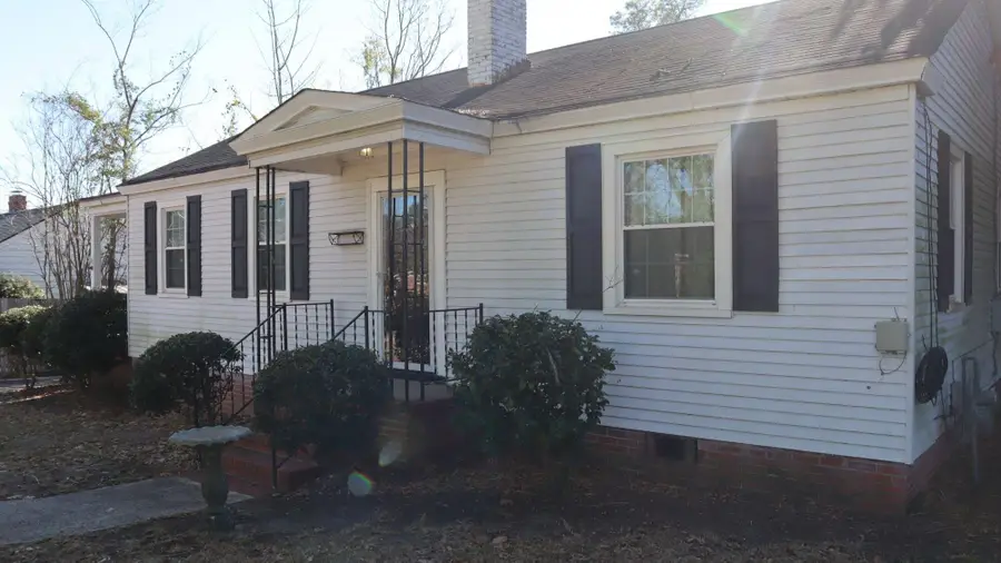 2308 Kimberly Drive, Augusta, GA 30904 - Image #2