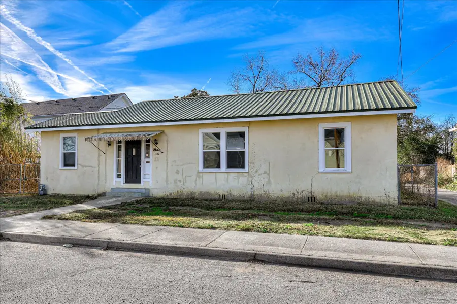 1804 Starnes Street, Augusta, GA 30904 - Image #3