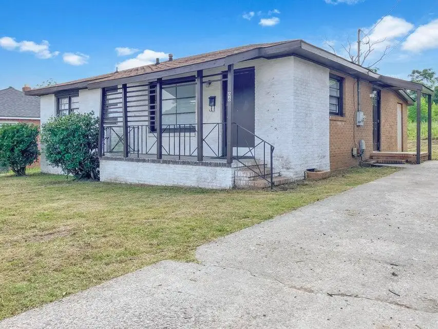 506 Weed Street, Augusta, GA 30904 - Image #2