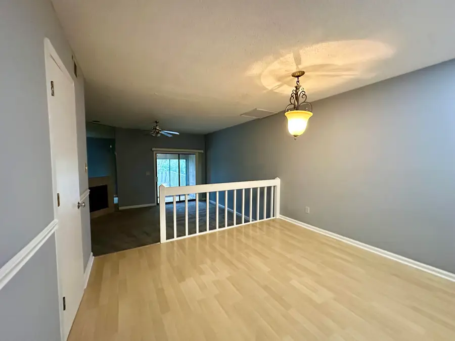 29 Pheasant Court, North Augusta, SC 29841 - Image #2