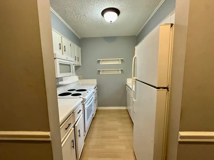 29 Pheasant Court, North Augusta, SC 29841 - Image #3