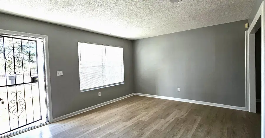 2965 Meadowbrook Drive, Augusta, GA 30906 - Image #3