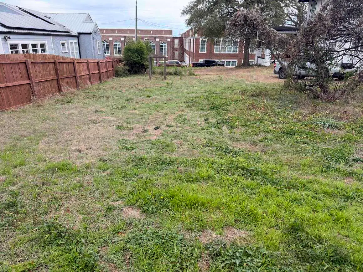 925 B Russell Street, Augusta, GA 30904 - Image #1