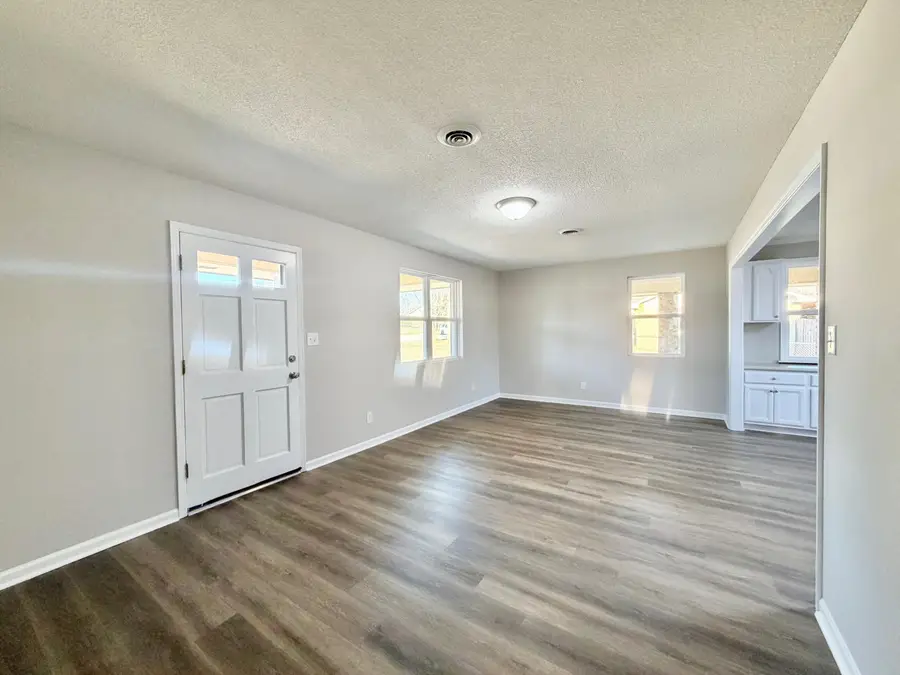 1219 Susan Court, Waynesboro, GA 30830 - Image #3