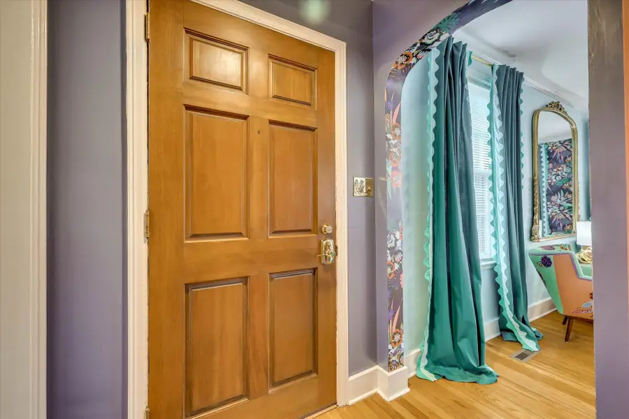 2844 Lombardy Court, Augusta, GA 30909 - Image #3